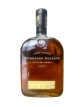 Woodford Reserve Kentucky Straight Wheat Whiskey 700mL