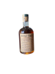 Buffalo Trace Distillery Experimental Collection Rye Bourbon Sour Mash 105 375ml