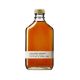 Kings County Distillery Empire Rye Whiskey