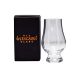 Glencairn Wee Crystal Whisky Glass in Gift Box