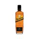 Bundaberg Rum 100 Proof 700mL
