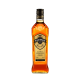 Black Douglas Scotch Whisky 700mL
