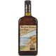 Vecchio Amaro Del Capo Liqueur 70mL