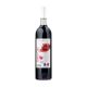 Vedrenne Wines Cherry-Chilli Flavour 750mL
