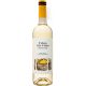 Vinas Del Vero Blanco - Macabeo & Chardonnay 750mL