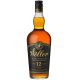 W. L. Weller 12 Year Old Kentucky Bourbon 750mL