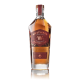 Westward Whiskey Pinot Noir Cask 700mL