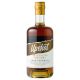 Whipper Snapper Upshot Cask Strength Australian Whiskey 700mL
