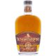 WhistlePig 12 Year Old World Rye Whiskey 750mL