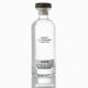 Shannon Noll great Australian rum co White Rum