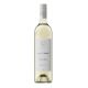 Whitebox Sauvignon Blanc 750mL (Case of 12)