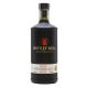 Whitley Neill South African Baobab Fruit and Gooseberry Gin 700mL