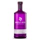 Whitley Neill Ginger and Rhubarb Gin 700mL 