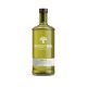 Whitley Neill Quince Gin 1L