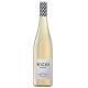 Wicks Estate Pinot Gris 750mL