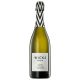 Wicks Estate Sparkling Chardonnay Pinot 750mL