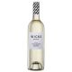 Wicks Sauvignon Blanc 750mL