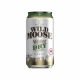 Wild Moose 4.8% & Dry Cans 6 Pack 375mL