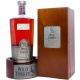 Wild Turkey 17 Year Old With Wooden Box & Display Stand 750mL