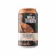 Wild Turkey & Cola Cans Original 30 pack 375mL 