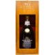 Wild Turkey Master Distiller Selection 14 Year Old With Wooden Box 700mL