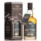 Wolfburn Quarter Cask Father's Day Scotch Whisky 700mL