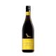 Wolf Blass Yellow Label Pinot Noir 750mL