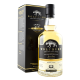 Wolfburn Northland Single Malt Scotch Whisky 700ml 