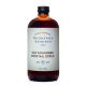 Woodford Reserve Old Fashioned Cocktail Syrup 500mL