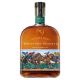 Woodford Reserve Kentucky Derby 145 2019 1 Litre