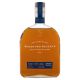  Woodford Reserve Kentucky Straight Malt Whiskey 700mL