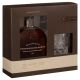 Woodford Reserve With 1 Glass 700 ml