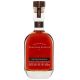 Woodford Reserve Masters Collection Very Fine Rare Bourbon 750mL