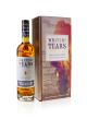 Writers Tears Cask Strength Limited Edition 700mL