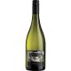 xanadu-djl-chardonnay-2013-mybottleshop-1
