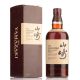Suntory Yamazaki 2009 Sherry Cask Single Malt Japanese Whisky 700mL