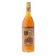 Yellowstone Select Kentucky Straight Bourbon Whiskey 750mL
