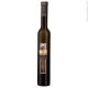 Zenzen Eiswein Desesrt Wine 375mL 