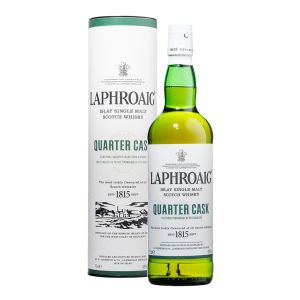 5010019640161-mybottleshop-001