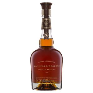 Woodford Reserve Kentucky Derby 144 2018 1L | MyBottleShop
