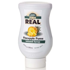 Finest Call Real Pineapple Puree 500mL