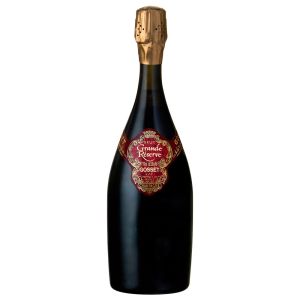 gosset-grande-reserve-brut-champagne
