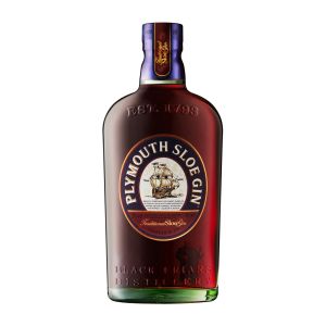 Plymouth Sloe Gin 700mL