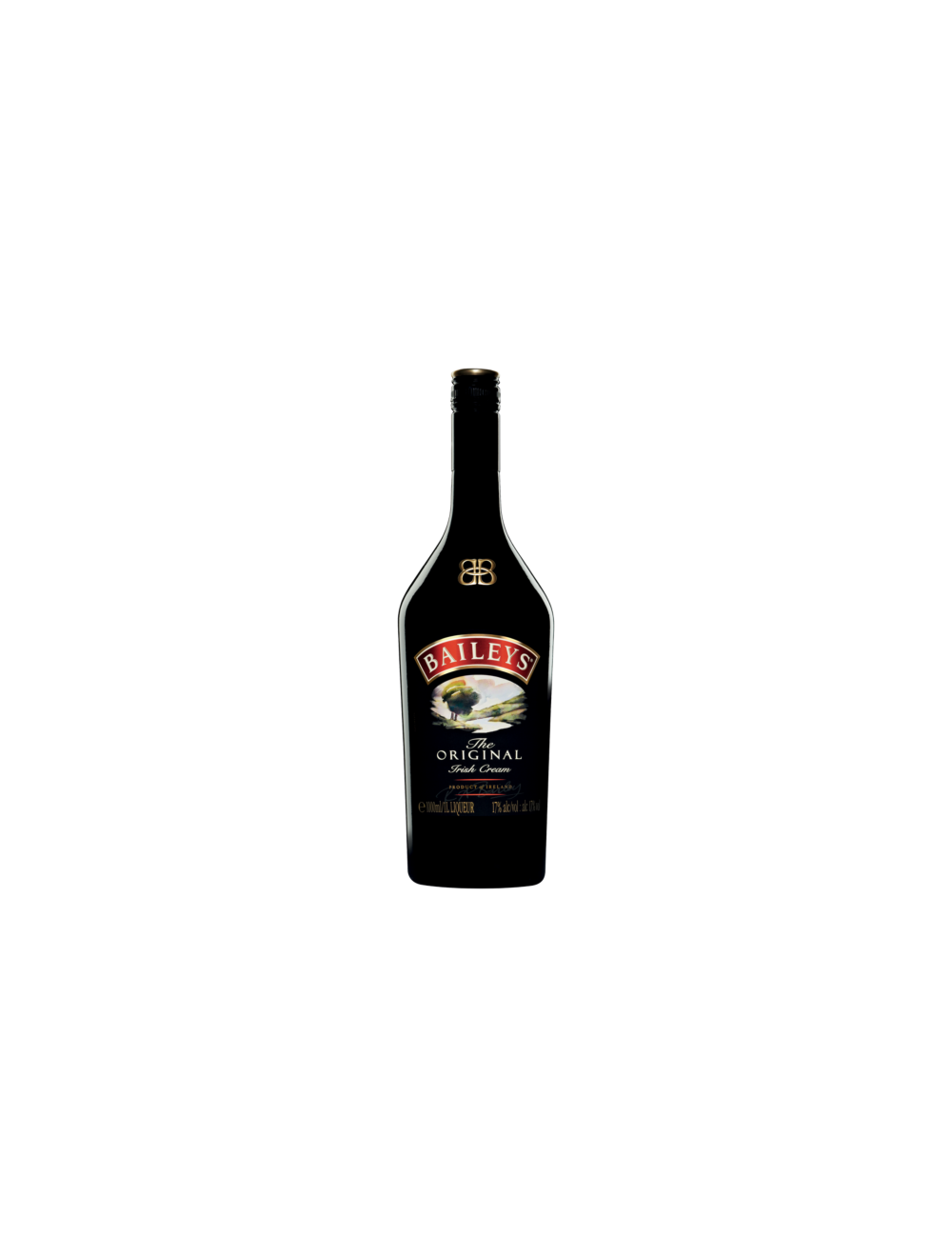 Baileys Irish Cream Original 700mL