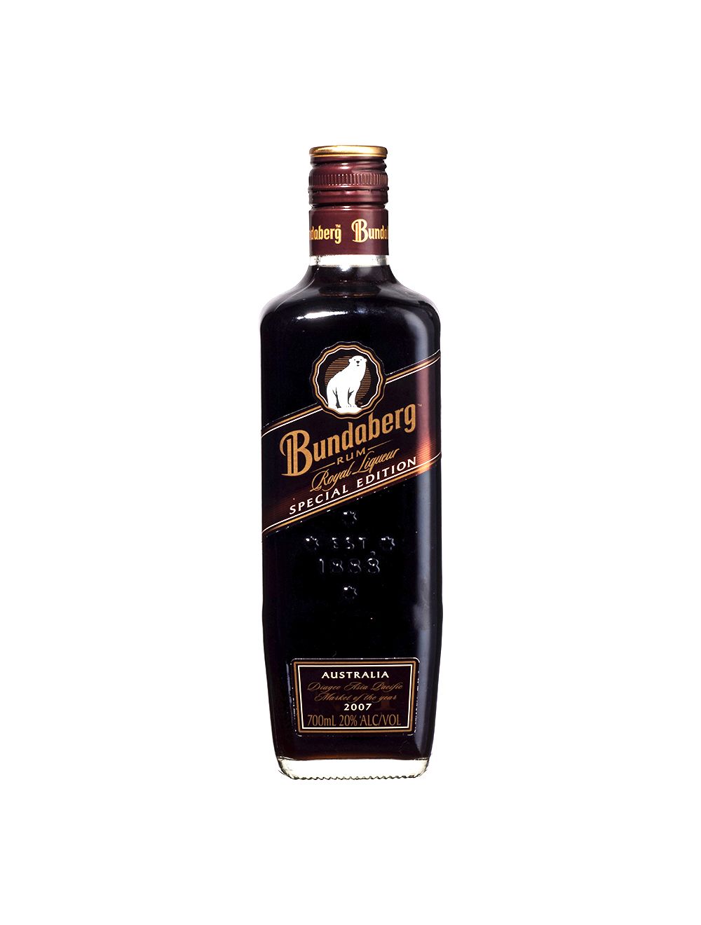 ブランデー Bundaberg  Liqueur 700ml mixed_4_pack_of_liqueur_6_.png