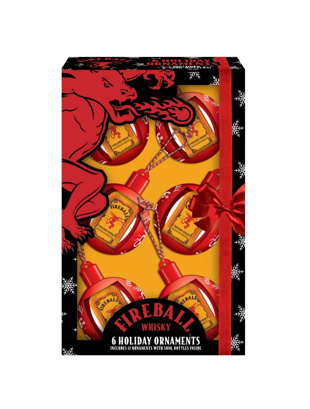 FIRE BALL 12インチレコード 3枚セット レア盤あり FIRE BALL 12インチレコード 3枚セット レア盤あり