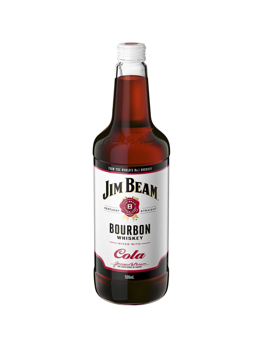 Jim beam конфеты. Мтф вайт бим. Мтф вайт бим. Холодильник джим бим. Холодильник джим бим.