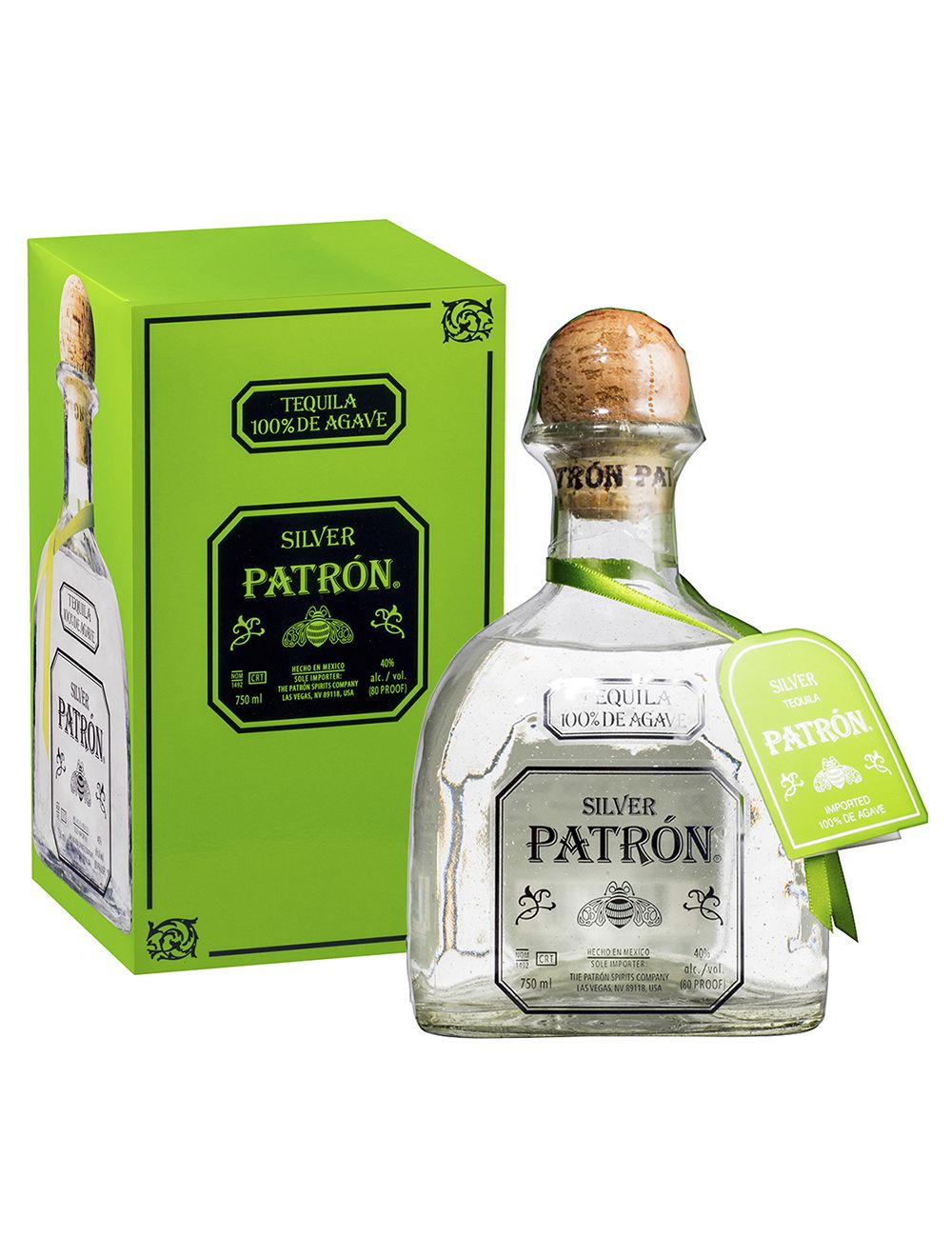 75. Текила patron anejo 0. Текила подарочный набор с рюмками. Tequila patron anejo. 75.