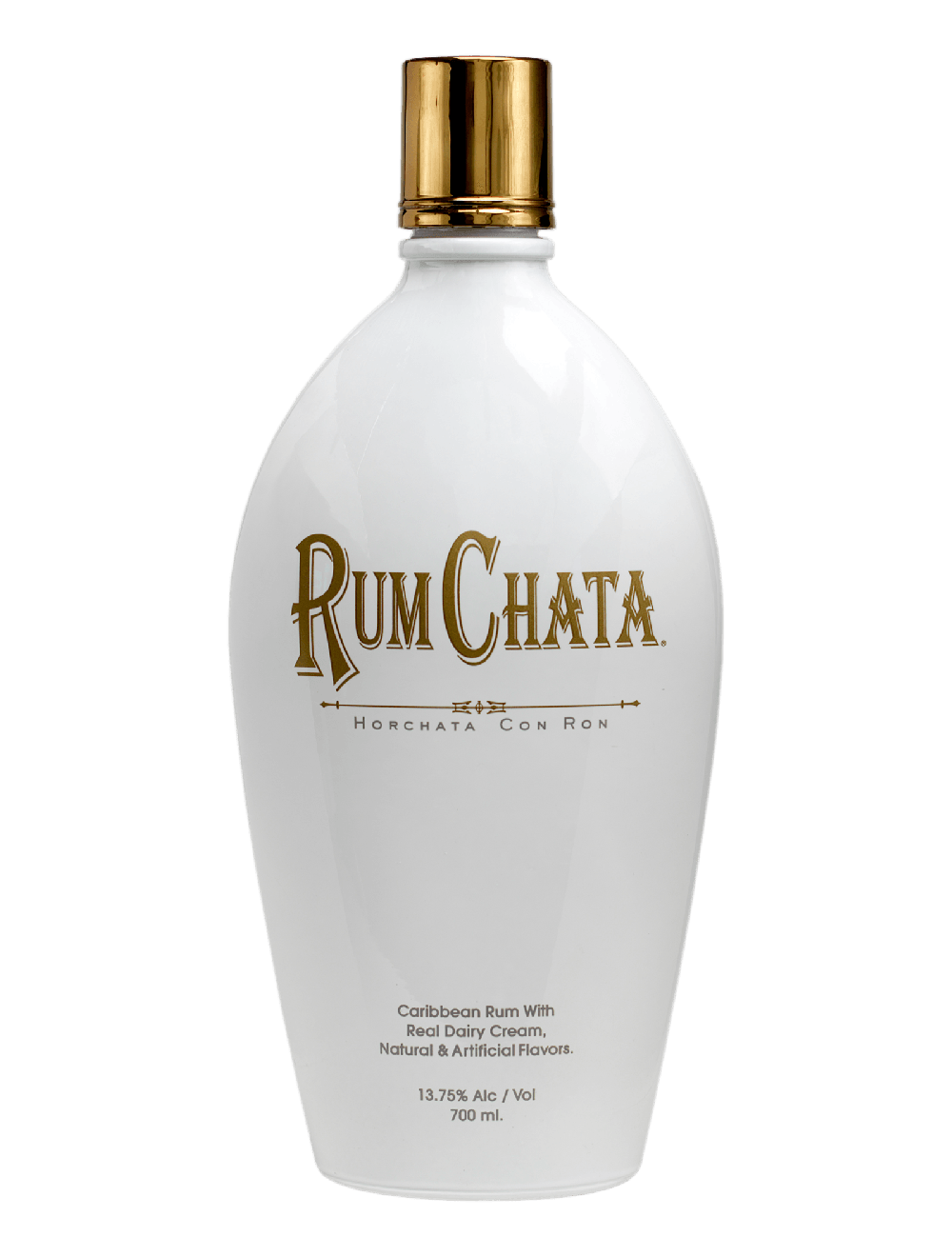 RumChata Cream Liqueur 700mL