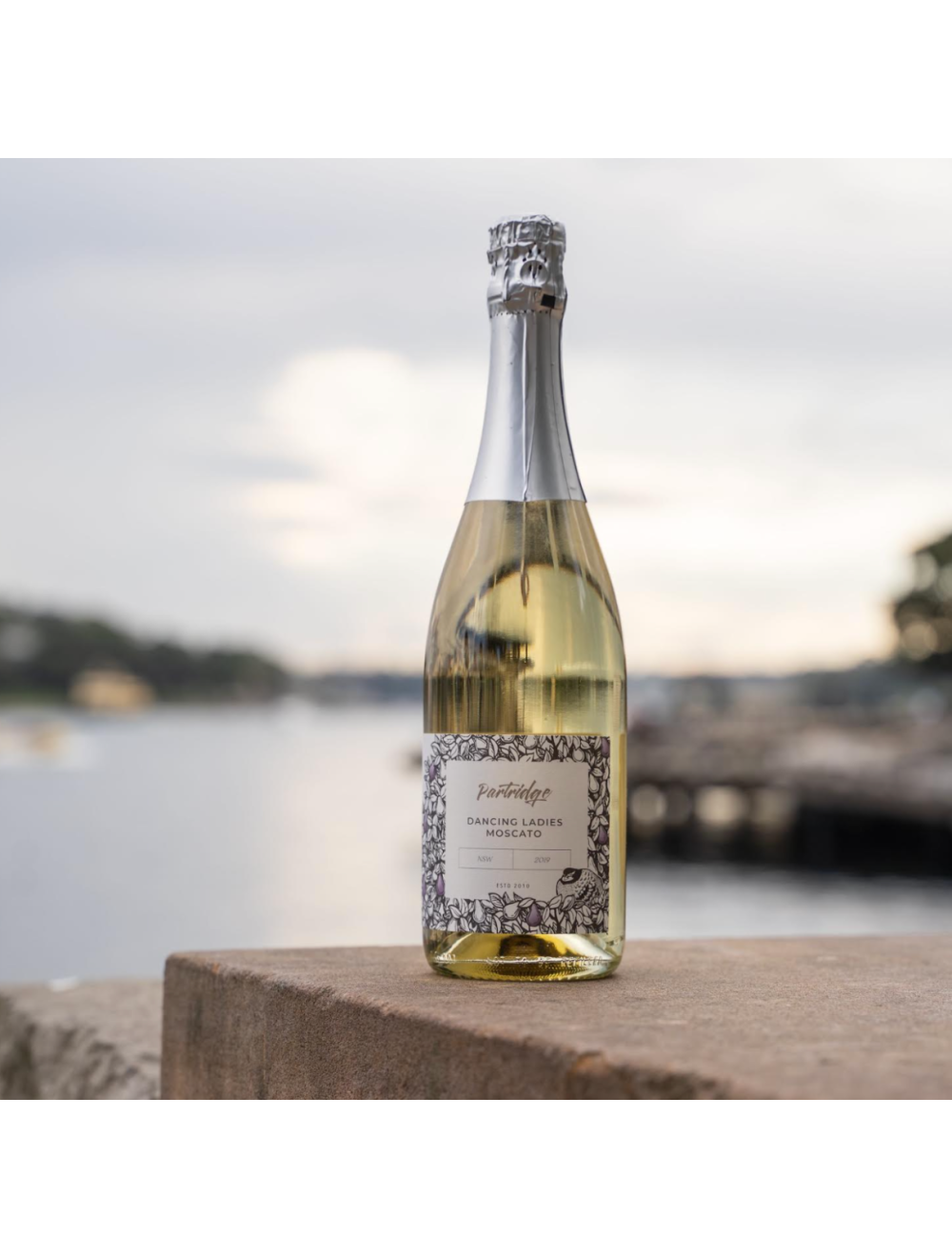 Sweet Pink Moscato Olive Garden Primo Amore Moscato Brook Moscato